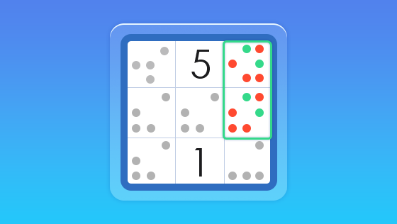sudoku mepham